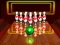 Spil Bowling Masters 3D online