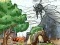 Spil Tales of Crevan online