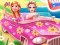 Spil Princesses Road Trip Fun online
