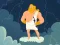 Spil Mythology Gods Hidden online