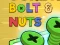 Spil Bolts & Nuts online