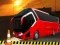 Spil Modern Bus Parking online