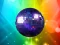 Spil Touch Ball online
