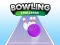 Spil Bowling Challenge online