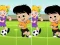 Spil World Cup 2018 Find The Difference online