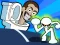 Spil Stickman vs Skibidi Toilet online