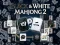 Spil Black & White Mahjong 2 online