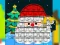 Spil Christmas Pop It Jigsaw online