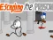Spil Escaping the Prison online