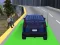 Spil Uphill Jeep Driving online