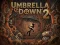 Spil Umbrella Down 2 online