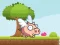 Spil Piggy Run online