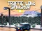 Spil Traffic-Light Simulator online
