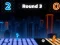 Spil Hyper Goal online
