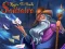 Spil Magic Tri Peaks Solitaire online