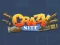 Spil Crazy nite online