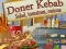 Spil Doner Kebab Salad, Tomatoes, Onions online