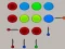 Spil Tricky Challenges: Mini Games online