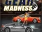 Spil Gear Madness online