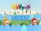 Spil Oddbods Ice Cream Fight online