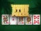 Spil Caribbean Stud Poker online