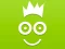Spil Smileys online