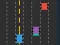 Spil Drive and Avoid online