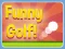 Spil Funny Golf! online