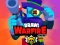 Spil Brawl Warfire online online