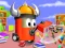 Spil Dust Buster.io online