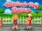 Spil Valentine Day Jigsaw online