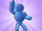 Spil Rope Man Rush 3d online
