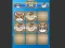 Spil Tic Tac Toe Cat online