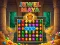 Spil Jewel Maya online