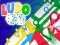 Spil Ludo online