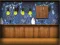 Spil Amgel Kids Room Escape 64 online