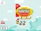 Spil FlappyCat Crazy Christmas online