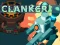 Spil Clanker.io online