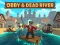 Spil Obby & Dead River online