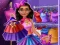 Spil Pop Star Princess Dresses online