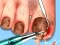 Spil Life Spa Salon Asmr online