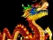 Spil Dangerous Dragons Jigsaw online