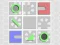 Spil Ball Way online