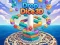 Spil Drop Dice 3D online