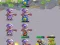 Spil Squad Defense online