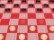 Spil Checkers 3d online