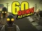 Spil 60 Seconds! Atomic Adventure online