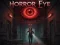 Spil Horror Eye online