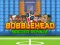 Spil Bobblehead Soccer Royale online