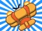 Spil Sky Combat online